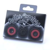 Sacrifice Roller Coaster Bearings Parts Sacrifice