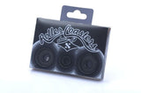 Sacrifice Roller Coaster Bearings Parts Sacrifice