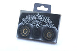 Sacrifice Roller Coaster Bearings Parts Sacrifice
