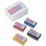 Shortys Curb Candy Wax Accessories Shorty's
