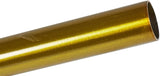 Supremacy Trojan Bar Parts Supremacy