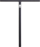 Supremacy Trojan Bar Parts Supremacy Black Standard