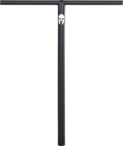 Supremacy Trojan Bar Parts Supremacy Black Standard