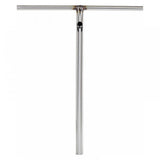 Supremacy Trojan Bar Parts Supremacy Clear Standard