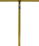 Supremacy Trojan Bar Parts Supremacy Trans Gold Standard