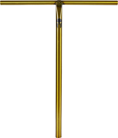 Supremacy Trojan Bar Parts Supremacy Trans Gold Standard