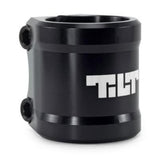 TILT Arc Double Clamp Parts Tilt