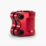 TILT Arc Double Clamp Parts Tilt