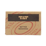 Tilt Better Bearings parts Tilt