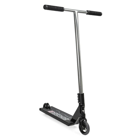 Tilt Contact Build Pro Scooter Complete Scooters Tilt