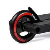 Tilt Contact Pro Scooter - 5.8" Wide Complete Scooters Tilt