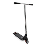 Tilt Contact Pro Scooter - 5.8" Wide Complete Scooters Tilt