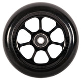Tilt Durare Spoked Wheels 110mm Wheels Tilt