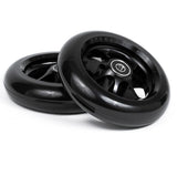 Tilt Durare Spoked Wheels 110mm Wheels Tilt