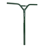 Tilt Eden Gagliano Signature Sentry Bar Scooter Bars Tilt