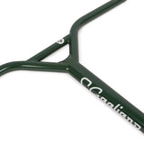 Tilt Eden Gagliano Signature Sentry Bar Scooter Bars Tilt