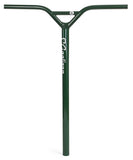 Tilt Eden Gagliano Signature Sentry Bar Scooter Bars Tilt