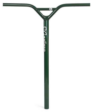 Tilt Eden Gagliano Signature Sentry Bar Scooter Bars Tilt