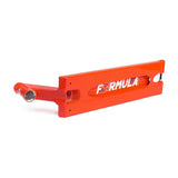 Tilt Formula Deck - Selects Scooter Decks Tilt