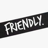 TILT Friendly Griptape Parts Tilt