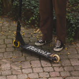 TILT Friendly Griptape Parts Tilt