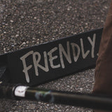 TILT Friendly Griptape Parts Tilt