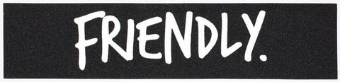 TILT Friendly Griptape Parts Tilt