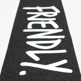 TILT Friendly Griptape Parts Tilt