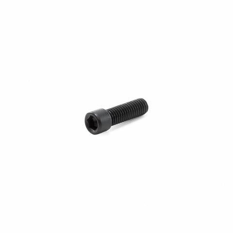 Tilt M8 Clamp and Compression Bolt Scooter Hardware Tilt