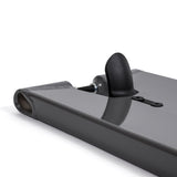 Tilt Method Deck Scooter Decks Tilt