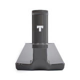 Tilt Method Deck Scooter Decks Tilt