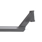 Tilt Method Deck Scooter Decks Tilt