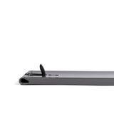 Tilt Method Deck Scooter Decks Tilt