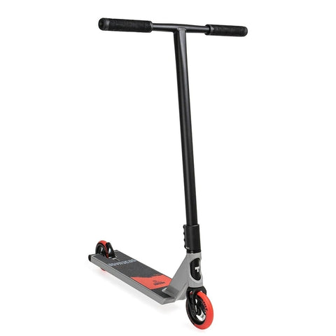 Tilt Passage Build Pro Scooter Complete Scooters Tilt