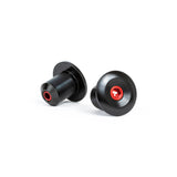 Tilt Quickset Bar Ends Scooter Hardware Tilt 31mm