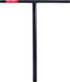 Tilt Rigid Bar Parts Tilt Black