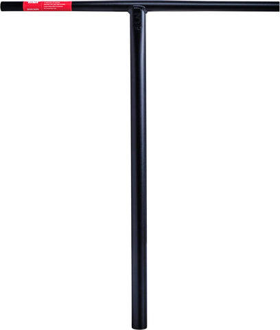 Tilt Rigid Bar Parts Tilt Black