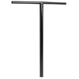 Tilt Rigid Bar Parts Tilt Black