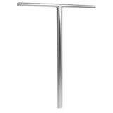 Tilt Rigid Bar Parts Tilt Silver