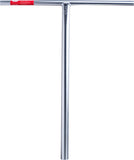 Tilt Rigid Bar Parts Tilt Silver