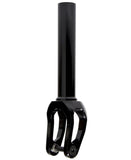 Tilt Rigid Fork Parts Tilt Black