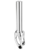 Tilt Rigid Fork Parts Tilt Silver