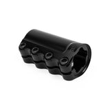 TILT Rigid SCS Clamp Parts Tilt