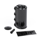 TILT Rigid SCS Clamp Parts Tilt