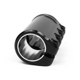 TILT Rigid SCS Clamp Parts Tilt