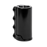 TILT Rigid SCS Clamp Parts Tilt Black