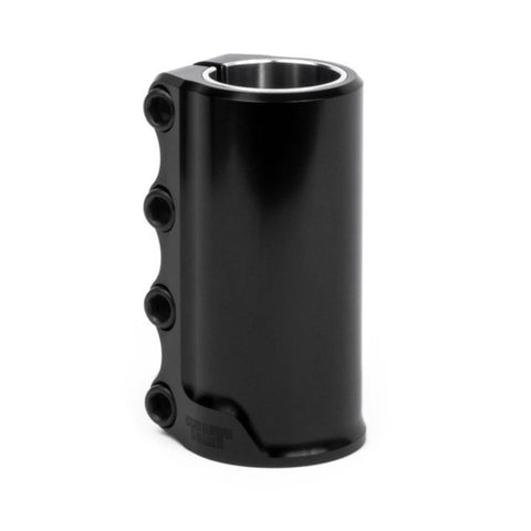 TILT Rigid SCS Clamp Parts Tilt Black