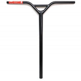 Tilt Sentry Bars Parts Tilt
