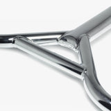 Tilt Sentry Bars Parts Tilt