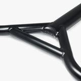 Tilt Sentry Bars Parts Tilt